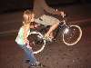 Niteride in Nice - Nice - 14 septembre 2007